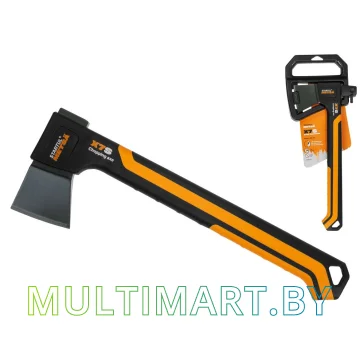 Топор Startul Garden Metsa X7S ST2031-07